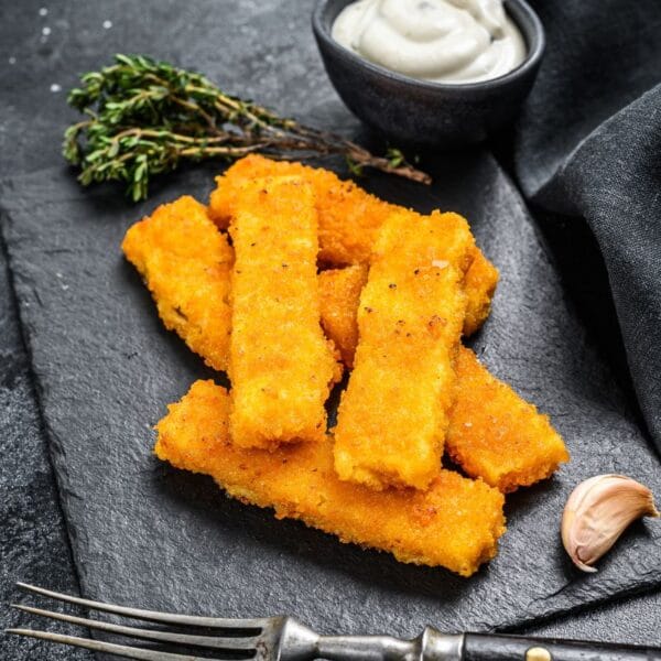 Jumbo-Cod-Fish-Fingers