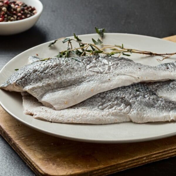 Sea-Bass-Fillets