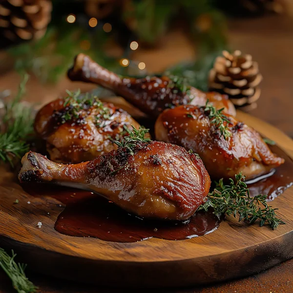 christmas_the_black_farmer_roasted_duck_legs