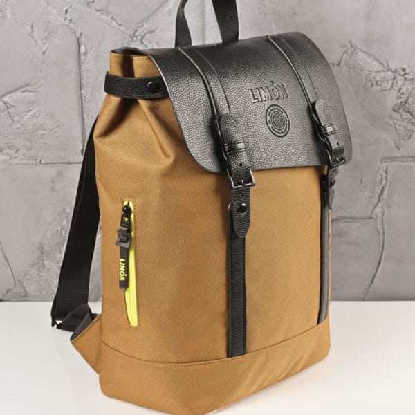 Bags/Storage