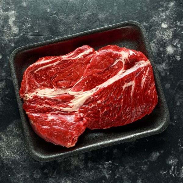 where to buy brawn meat