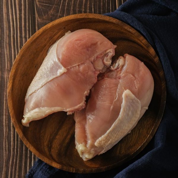 Chicken Breast Fillet