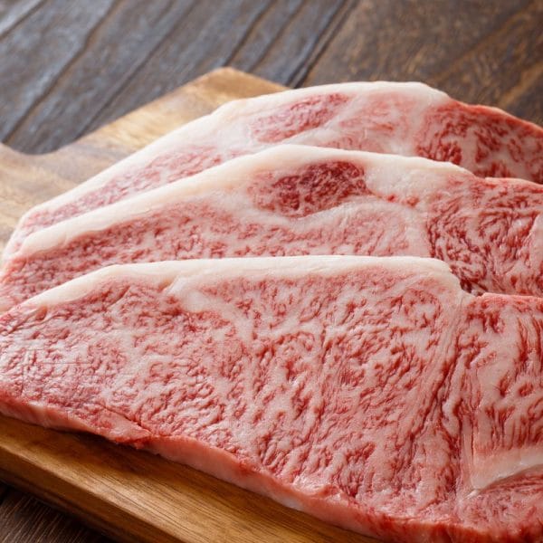 buy steaks online