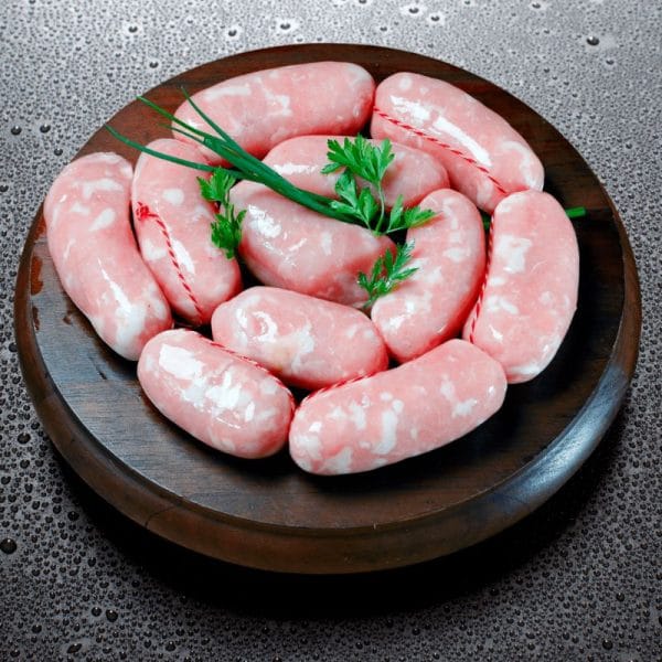 online Farm sausage shop