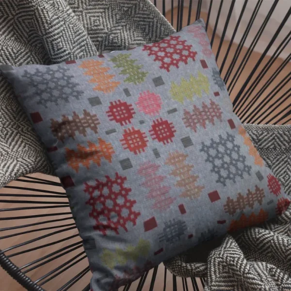 Square-Cushion-Blue.webp