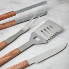 BBQ Set - Image 2