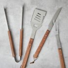 BBQ Set - Image 3