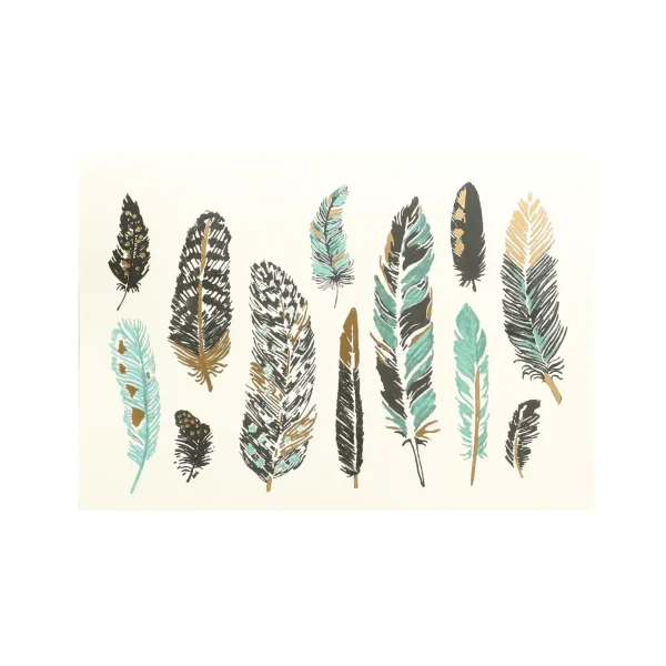 Boxed Notecard Set - Image 3