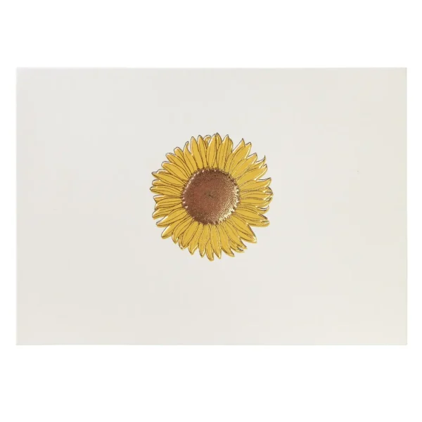 Boxed Notecard Set - Image 2