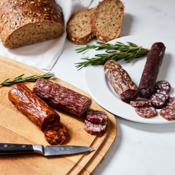 Deli Meats