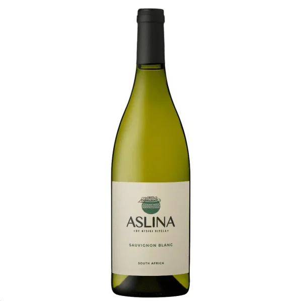 Aslina-Sauvignon Blanc