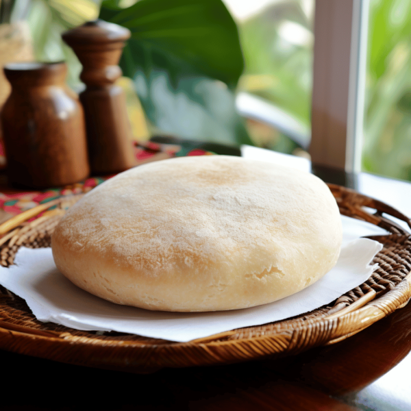 Bread