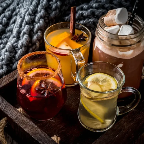 Drink