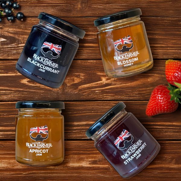Jams-Honey-All-Things-Nice