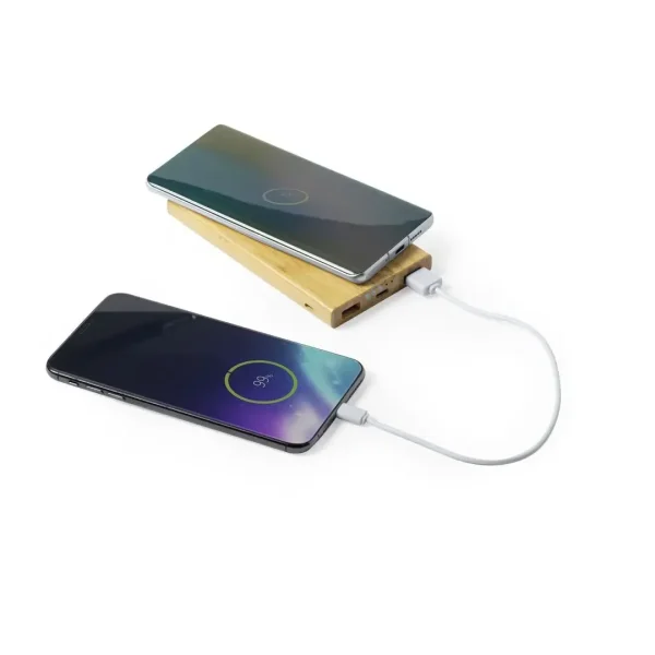 Kalery Power Bank