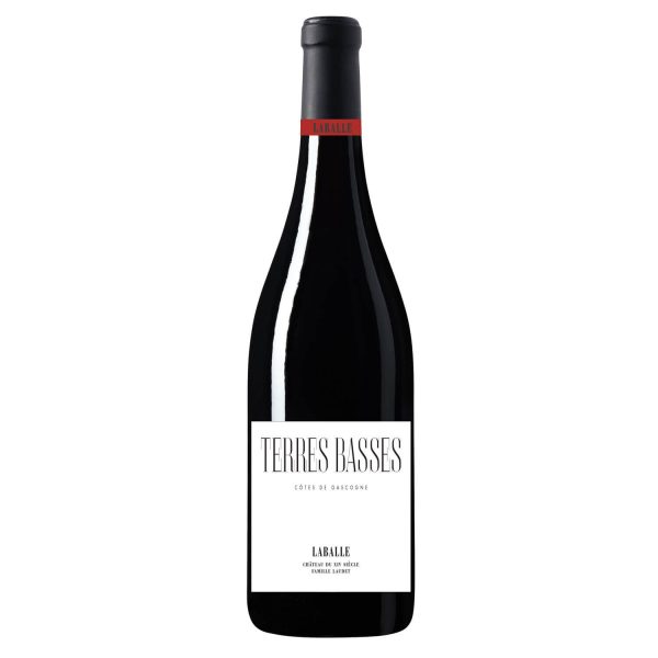 Red Wine