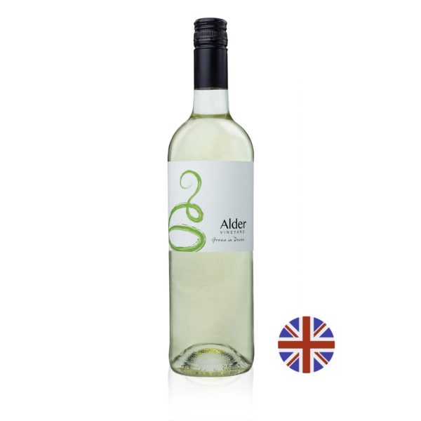 English Wine