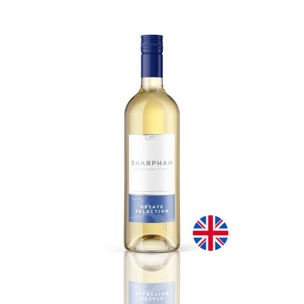 White Wine