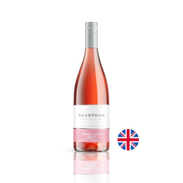 Rose Wine