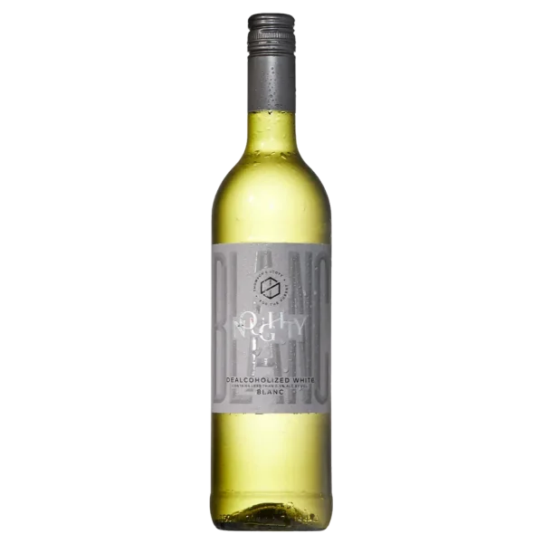 Noughty Blanc 75cl