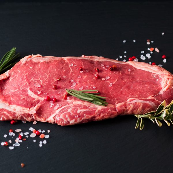 Veal