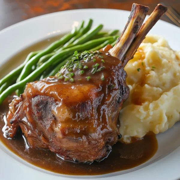 Lamb