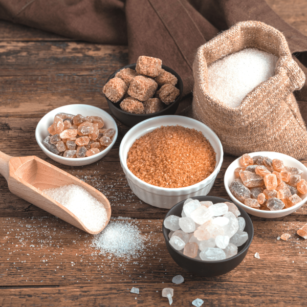 Sugar