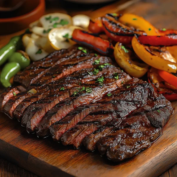 Beef