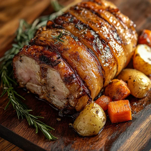 Pork