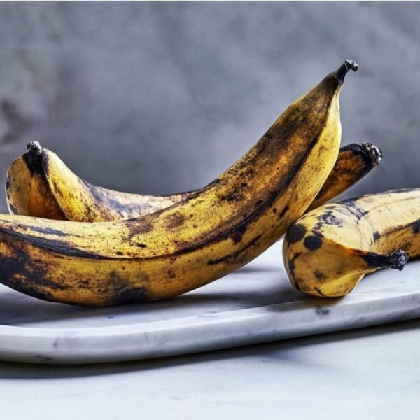 plantain