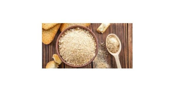 Breadcrumbs 200g